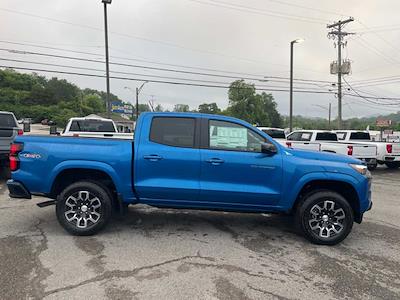 2024 Chevrolet Colorado Crew Cab 4WD, Pickup for sale #R1191734 - photo 2