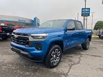 2024 Chevrolet Colorado Crew Cab 4WD, Pickup for sale #R1191734 - photo 6