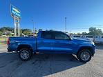 2024 Chevrolet Colorado Crew Cab 4WD, Pickup for sale #R1195479 - photo 3