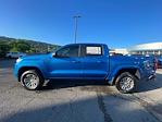 2024 Chevrolet Colorado Crew Cab 4WD, Pickup for sale #R1195479 - photo 6