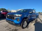 2024 Chevrolet Colorado Crew Cab 4WD, Pickup for sale #R1195479 - photo 7