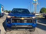 2024 Chevrolet Colorado Crew Cab 4WD, Pickup for sale #R1195479 - photo 8