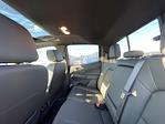 2024 Chevrolet Colorado Crew Cab 4WD, Pickup for sale #R1200751 - photo 20