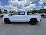 2024 Chevrolet Silverado 1500 Crew Cab 4WD, Pickup for sale #R1227344 - photo 11