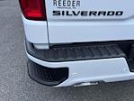 2024 Chevrolet Silverado 1500 Crew Cab 4WD, Pickup for sale #R1227344 - photo 7