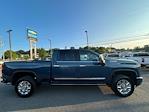 2024 Chevrolet Silverado 3500 Crew Cab 4WD, Pickup for sale #R1241466 - photo 3