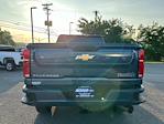 2024 Chevrolet Silverado 3500 Crew Cab 4WD, Pickup for sale #R1241466 - photo 4