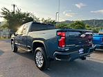 2024 Chevrolet Silverado 3500 Crew Cab 4WD, Pickup for sale #R1241466 - photo 5