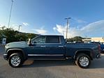 2024 Chevrolet Silverado 3500 Crew Cab 4WD, Pickup for sale #R1241466 - photo 6