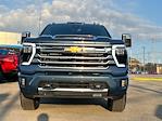 2024 Chevrolet Silverado 3500 Crew Cab 4WD, Pickup for sale #R1241466 - photo 8