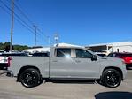 2024 Chevrolet Silverado 1500 Crew Cab 4WD, Pickup for sale #R1241852 - photo 3