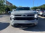 2024 Chevrolet Silverado 1500 Crew Cab 4WD, Pickup for sale #R1241852 - photo 8