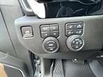 2024 Chevrolet Silverado 1500 Crew Cab 4WD, Pickup for sale #R1242385 - photo 18