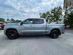 2024 Chevrolet Silverado 1500 Crew Cab 4WD, Pickup for sale #R1242385 - photo 6