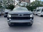 2024 Chevrolet Silverado 1500 Crew Cab 4WD, Pickup for sale #R1242385 - photo 8