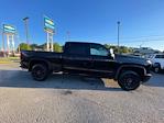 2024 Chevrolet Silverado 2500 Crew Cab 4WD, Pickup for sale #R1244350 - photo 3