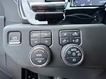 2024 Chevrolet Silverado 2500 Crew Cab 4WD, Pickup for sale #R1244827 - photo 17