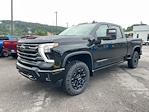 2024 Chevrolet Silverado 2500 Crew Cab 4WD, Pickup for sale #R1244827 - photo 7