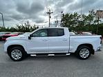 2024 Chevrolet Silverado 1500 Crew Cab 4WD, Pickup for sale #R1250228 - photo 6