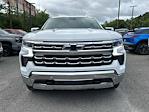 2024 Chevrolet Silverado 1500 Crew Cab 4WD, Pickup for sale #R1250228 - photo 8