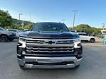 2024 Chevrolet Silverado 1500 Crew Cab 4WD, Pickup for sale #R1250247 - photo 8