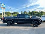 2024 Chevrolet Silverado 3500 Crew Cab 4WD, Pickup for sale #R1250434 - photo 3