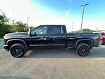 2024 Chevrolet Silverado 3500 Crew Cab 4WD, Pickup for sale #R1250434 - photo 6