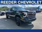 2024 Chevrolet Silverado 3500 Crew Cab 4WD, Pickup for sale #R1250529 - photo 1