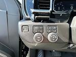 2024 Chevrolet Silverado 3500 Crew Cab 4WD, Pickup for sale #R1250529 - photo 16