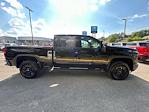 2024 Chevrolet Silverado 3500 Crew Cab 4WD, Pickup for sale #R1250529 - photo 3