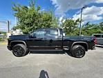 2024 Chevrolet Silverado 3500 Crew Cab 4WD, Pickup for sale #R1250529 - photo 5