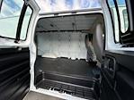 New 2024 Chevrolet Express 3500 Work Van RWD, Empty Cargo Van for sale #R1252913 - photo 12