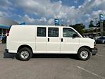 New 2024 Chevrolet Express 3500 Work Van RWD, Empty Cargo Van for sale #R1252913 - photo 4