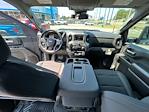 New 2024 Chevrolet Silverado 2500 Custom Crew Cab 4WD, Pickup for sale #R1269896 - photo 13