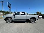 New 2024 Chevrolet Silverado 2500 Custom Crew Cab 4WD, Pickup for sale #R1269896 - photo 6