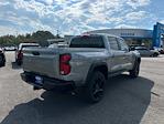 New 2024 Chevrolet Colorado Z71 Crew Cab 4WD, Pickup for sale #R1274269 - photo 2