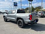 New 2024 Chevrolet Colorado Z71 Crew Cab 4WD, Pickup for sale #R1274269 - photo 5