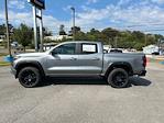 New 2024 Chevrolet Colorado Z71 Crew Cab 4WD, Pickup for sale #R1274269 - photo 6