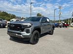 New 2024 Chevrolet Colorado Z71 Crew Cab 4WD, Pickup for sale #R1274269 - photo 7