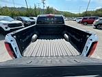 New 2024 Chevrolet Colorado Z71 Crew Cab 4WD, Pickup for sale #R1276528 - photo 14