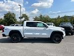 New 2024 Chevrolet Colorado Z71 Crew Cab 4WD, Pickup for sale #R1276528 - photo 3