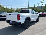 New 2024 Chevrolet Colorado Z71 Crew Cab 4WD, Pickup for sale #R1276528 - photo 2