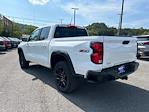 New 2024 Chevrolet Colorado Z71 Crew Cab 4WD, Pickup for sale #R1276528 - photo 5