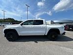 New 2024 Chevrolet Colorado Z71 Crew Cab 4WD, Pickup for sale #R1276528 - photo 6