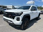 New 2024 Chevrolet Colorado Z71 Crew Cab 4WD, Pickup for sale #R1276528 - photo 7