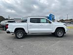 New 2024 Chevrolet Colorado LT Crew Cab RWD, Pickup for sale #R1303954 - photo 3