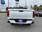 New 2024 Chevrolet Colorado LT Crew Cab RWD, Pickup for sale #R1303954 - photo 4