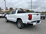 New 2024 Chevrolet Colorado LT Crew Cab RWD, Pickup for sale #R1303954 - photo 5