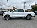 New 2024 Chevrolet Colorado LT Crew Cab RWD, Pickup for sale #R1303954 - photo 6