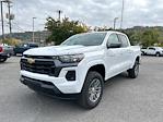 New 2024 Chevrolet Colorado LT Crew Cab RWD, Pickup for sale #R1303954 - photo 7